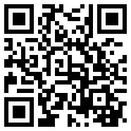 乐橙官方app