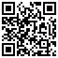 q版泡泡堂小游戏安卓破解Web1.0版