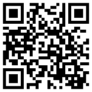 库洛游戏app