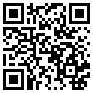 黄油游戏ios