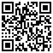 和平精英锁头辅助器(免费)2022v免费旧版安卓