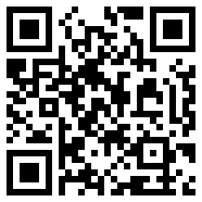 磁力片积木2025年新款安卓破解3G版