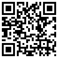 第一版主网小说清茗学院最新版永久会员app