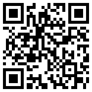 7723游戏盒官方正版appVPN破解