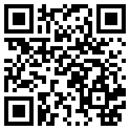 下载国家电网手机app