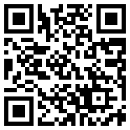 打电话省钱的软件