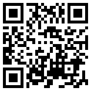 OPPO手环app安装