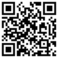 怎样把视频里的话转换成文字极速版app