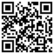 bnb98八度影院最新版本更新内容纯净版