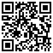 高能番剧App