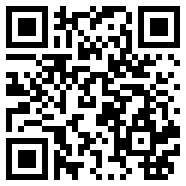 电子发烧友app