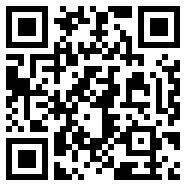 免费ANDROIDエロゲーム游戏