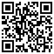 cdr9.0软件免费下载免费解锁