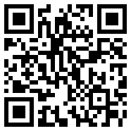 steam游戏没有许可怎么办完整版