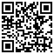 傲气雄鹰手机版
