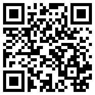 初音未来软件下载