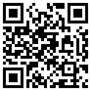手机流量限速软件app