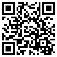移动爱家app