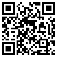 激斗火柴人正版手游下载Web1.0版