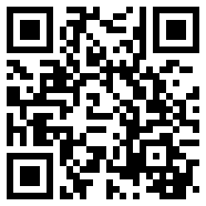 泰拉瑞亚手游下载免费安卓破解Web2.0版