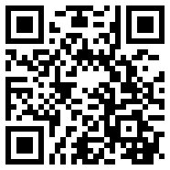 tataapp
