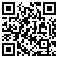 read修复工具下载免广大量金币安卓无弹窗版LocalAI