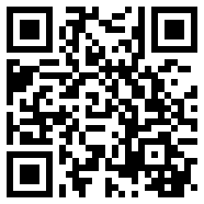 StickWar3FM修改器