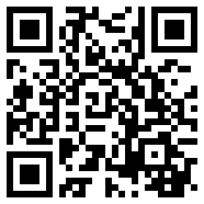 国外Appstore无限阅读币版