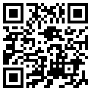 ebwin词典app