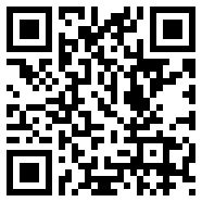 优酷apk