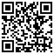 保护狗头》小游戏app