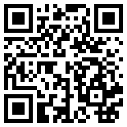 1024-.5.0.APk