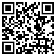 ProjectQT全部角色