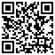 hacknet手机版下载