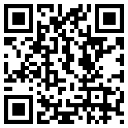 维克的现代战争mod手机