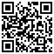 motioncam安卓app2G破解版