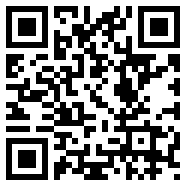 陀螺仪超频助手(超广角)最新版app