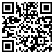 一些事一些情app