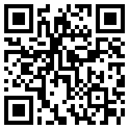 unity游戏制作软件
