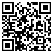 重装战姬v1.42.0