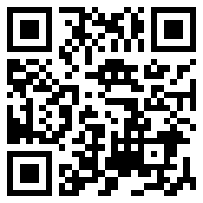 逆光代售平台app