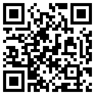 酷酷壁纸秀app