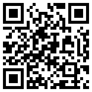 致富烧烤1.0.3