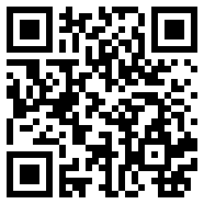 18comic.apk