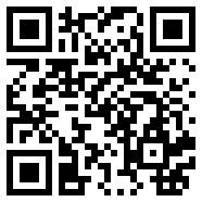 exagear模拟器最新版(ExaGear-WindowsEmulator)v3.0.1