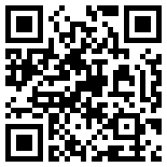 3D布娃娃沙盒游乐场无广告版最新版本更新内容介绍中文最新版