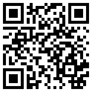 心动小镇破解版最新版永久会员app