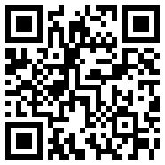 pubg卡在加载界面怎么办app