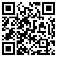 地狱边境2游戏安卓版下载最新版永久会员app