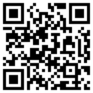 pottsness达荧图微博